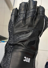 Load image into Gallery viewer, BTC Limited Edition WK Gloves