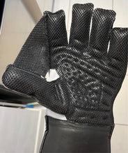Load image into Gallery viewer, BTC Limited Edition WK Gloves