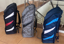 Load image into Gallery viewer, BTC Large Duffle Bag