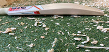 Load image into Gallery viewer, BTC Wales Performance Bat 3