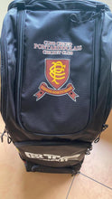 Load image into Gallery viewer, BTC Club Customised Large Duffle Bag