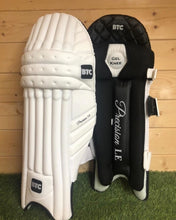 Load image into Gallery viewer, BTC Precision LE Pads