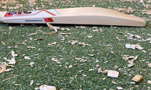 Load image into Gallery viewer, BTC Wales Players Edition Bat 1
