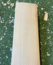 Load image into Gallery viewer, BTC Wales Players Edition Bat 1
