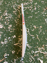 Load image into Gallery viewer, BTC Wales Performance Bat 4