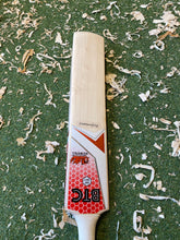 Load image into Gallery viewer, BTC Wales Performance Bat 5