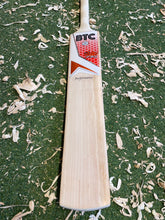 Load image into Gallery viewer, BTC Wales Performance Bat 1

