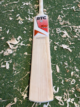 Load image into Gallery viewer, BTC Wales Performance Bat 1
