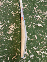 Load image into Gallery viewer, BTC Wales Performance Bat 1