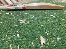 Load image into Gallery viewer, BTC Wales Precision Bat 4