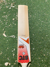 Load image into Gallery viewer, BTC Wales Precision Bat 5