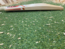 Load image into Gallery viewer, BTC Wales Precision Bat 5