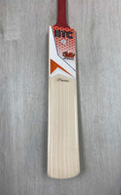 Load image into Gallery viewer, BTC Wales Size 5 Precision Bat 1