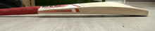 Load image into Gallery viewer, BTC Wales Size 5 Precision Bat 1