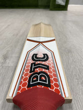 Load image into Gallery viewer, BTC Wales Size 5 Precision Bat 2