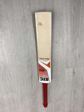 Load image into Gallery viewer, BTC Wales Size 5 Players Edition Bat 1