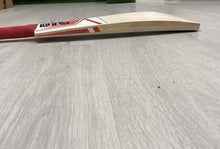 Load image into Gallery viewer, BTC Wales Size 6 Precision Bat 1
