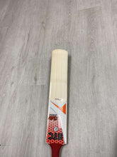 Load image into Gallery viewer, BTC Wales Size 6 Precision Bat 1