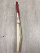 Load image into Gallery viewer, BTC Wales Size 6 Precision Bat 2