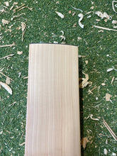 Load image into Gallery viewer, BTC Precision LE Bat 1