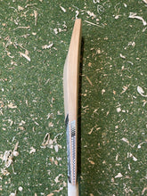 Load image into Gallery viewer, BTC Precision LE Bat 1