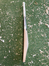 Load image into Gallery viewer, BTC Precision LE Bat 1