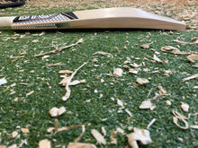 Load image into Gallery viewer, BTC Precision LE Bat 1