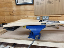 Load image into Gallery viewer, BTC Precision LE Bat 1