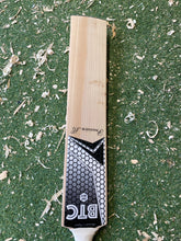 Load image into Gallery viewer, BTC Precision LE Bat 2