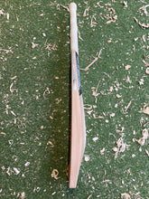 Load image into Gallery viewer, BTC Precision LE Bat 2