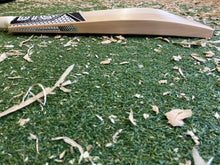 Load image into Gallery viewer, BTC Precision LE Bat 2