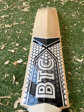 Load image into Gallery viewer, BTC Precision LE Bat 2