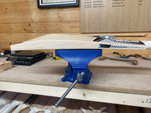 Load image into Gallery viewer, BTC Precision LE Bat 2