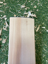 Load image into Gallery viewer, BTC Precision LE Bat 2