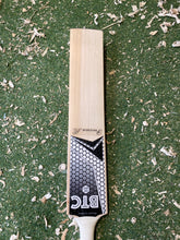 Load image into Gallery viewer, BTC Precision LE Bat 3
