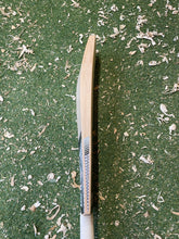 Load image into Gallery viewer, BTC Precision LE Bat 3