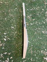 Load image into Gallery viewer, BTC Precision LE Bat 3