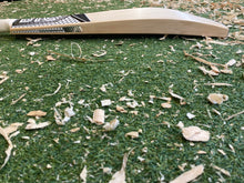 Load image into Gallery viewer, BTC Precision LE Bat 3