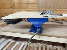 Load image into Gallery viewer, BTC Precision LE Bat 3