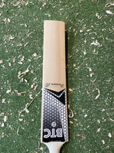 Load image into Gallery viewer, BTC Precision LE Bat 4