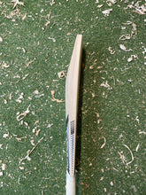 Load image into Gallery viewer, BTC Precision LE Bat 4