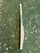 Load image into Gallery viewer, BTC Precision LE Bat 4