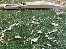 Load image into Gallery viewer, BTC Precision LE Bat 4