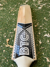 Load image into Gallery viewer, BTC Precision LE Bat 4