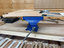 Load image into Gallery viewer, BTC Precision LE Bat 4