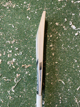 Load image into Gallery viewer, BTC Precision LE Bat 5