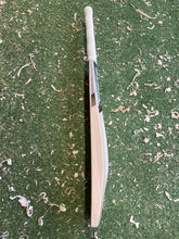 Load image into Gallery viewer, BTC Precision LE Bat 5