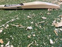 Load image into Gallery viewer, BTC Precision LE Bat 5