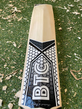 Load image into Gallery viewer, BTC Precision LE Bat 5