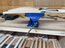 Load image into Gallery viewer, BTC Precision LE Bat 5